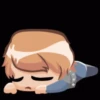 नींद 💤  8