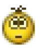 Pixel Emoji Animados #4 12