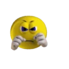 Emojis animados 🔥 7