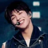 KEONHO、CORTIS 🧸✨️ 9