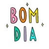 Bom dia, Boa Tarde e Boa Noite 23