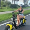 Mc Loma e Gêmeas Lacração 15