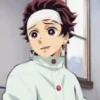 Inosuke 8