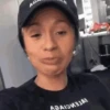 MEMES DE CARDI B 🤩♥️ 10