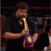 Jack Black 22