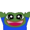 Pepe 19
