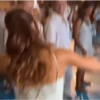 Mc Loma e Gêmeas Lacração 26