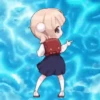 🪩🎶 Anime Dance 🎶🪩  7