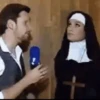 Memes aleatórios  5