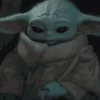 Memes animados 10