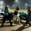 🎶 Muevelo menealo🕺TikTok trend 13