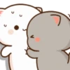 Bubu dudu 7 19