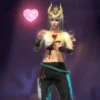 🎮 Freefire Emotes 2 🎮 12
