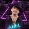 ABEL