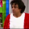Ludovico Peluche 2-Navidad🔵🧸🎄✨ 10