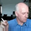 Smoking a Cigarette 🗣️💨 28
