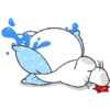 😥 Sad | Triste 2😭 5