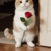 Gatos  20