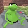 🎵 TIKTOKeando 38🎵 6
