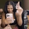 Reaction Meme ✨😆 8