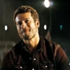 GLEN POWELL、REAÇÕES  ⭐️ 18
