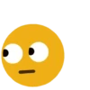 Боковой Взгляд
