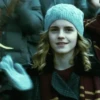 🧹 HARRY POTTER 🧹 5