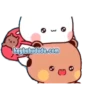 BUBU DUDU - CUTIES -2 6