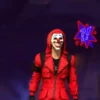 🎮 Freefire Emotes 2 🎮 10