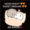 MOCHI ❣️💋❣️💋 12