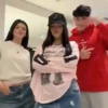 🎶 Muevelo menealo🕺TikTok trend 10