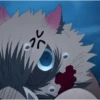 Inosuke 16
