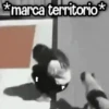 Randoms pa' Enviar 📽️ #2 15