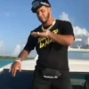🎶🎙😎 ANUEL AA 2 😎🎙🎶 4