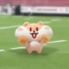 🐹ྀི Hamster Gemoy 2 ⋆˚🐾˖° 6