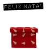 FELIZ NATAL | BOAS FESTAS 15