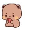 Dudu 1 5