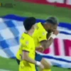 Club América ⚽️ 💥  8