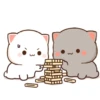 Meong lucu 6