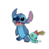 Stich 10