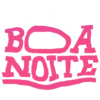 Bom dia, Boa Tarde e Boa Noite 22