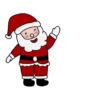 FELIZ NATAL | BOAS FESTAS 21
