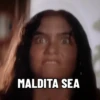 Lilo & Stitch 15