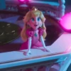 Super Mario Galaxy 17