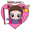 Emoticon 17