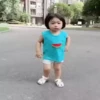 Dance 2 9