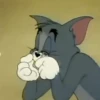 Мемы, которые вы ищете 15