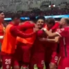 ⚽️ Toluca Campeón 🇲🇽 17