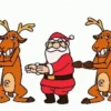🎅🏻 VA LLEGANDO NAVIDAD 🎅🏻 6
