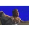 Obi Wan Kenobi 7